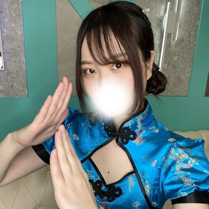 にこ