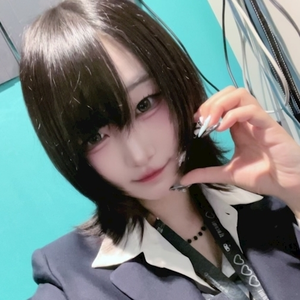 しおり