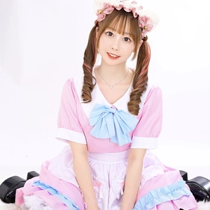Kitty(ミ･｡･ミ)♡