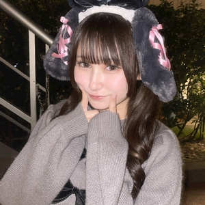 あゆ