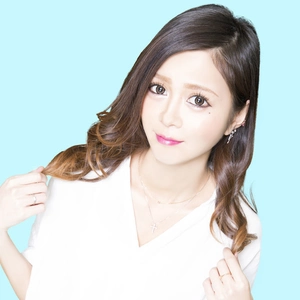 あずさ