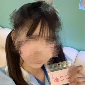 ここあ