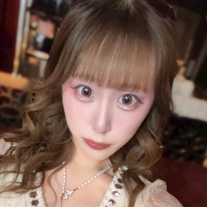 ゆめ