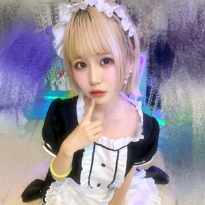うるう のん