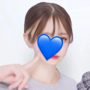 あみ