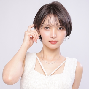 里菜 りな