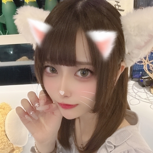 うた