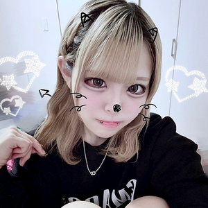 ひなた