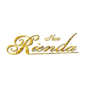 New Rienda リエンダ 川越市新富町 キャバクラ ナイトスタイル