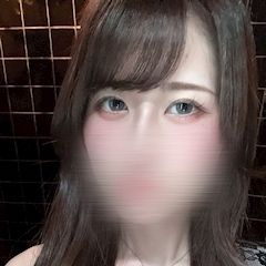 みう