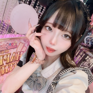りゆ
