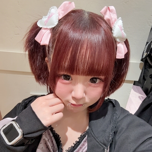 もこ