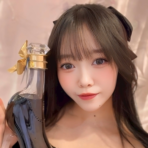 みちる