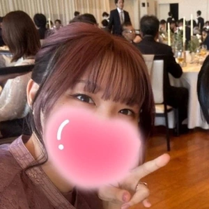 ゆうり