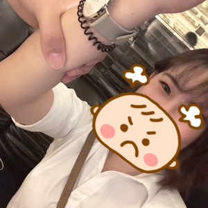 まこ