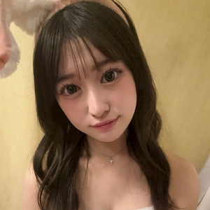 らな