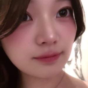 まい
