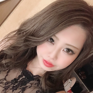 愛結