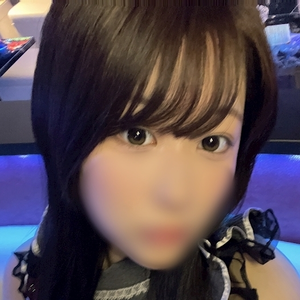 なぎ