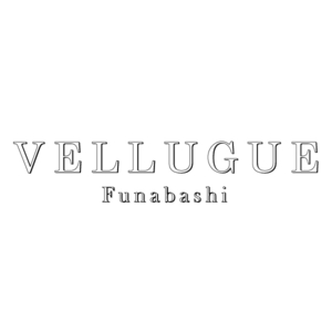 なみ|船橋市 本町のキャバクラ|船橋 VELLUGUE(船橋 ヴェルージュ)