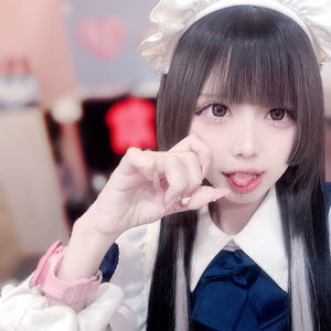 いちご