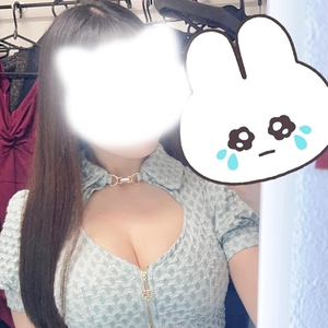 あすか