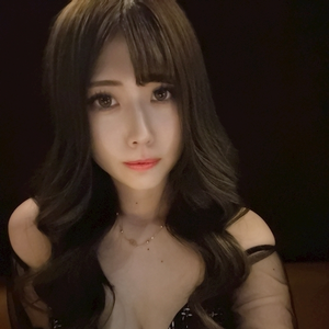 るい