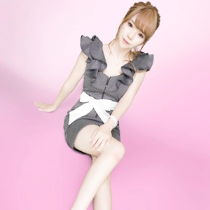 井藤 ゆあ