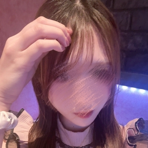 あむ