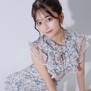 あゆ