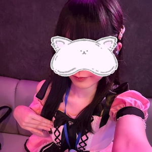 しいな