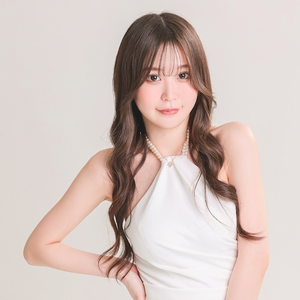 朝比奈 あん