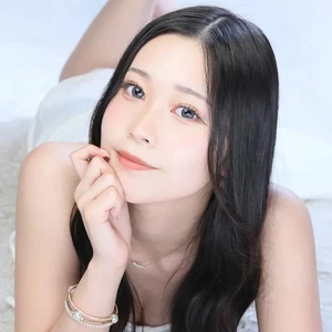 らん
