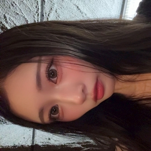 さき