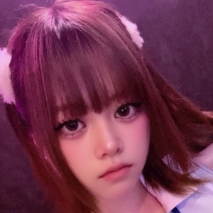 まお