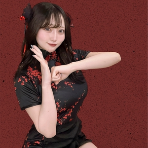 あいす