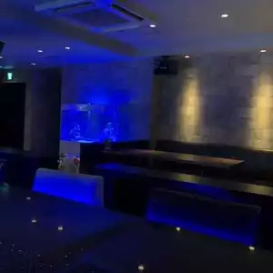 ナデシコ