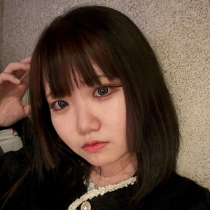 さくら