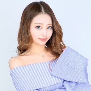 莉南