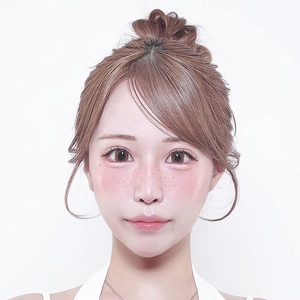 天乃あやの