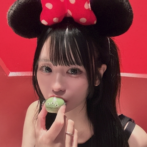 かや