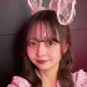 なつ