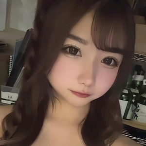 なな