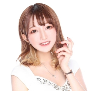あいる