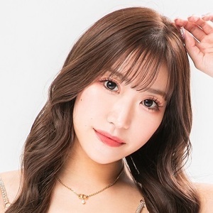 高瀬 美羽
