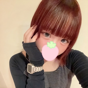もこ