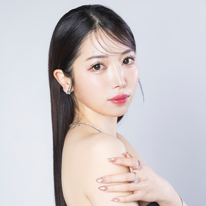 渚 みほ