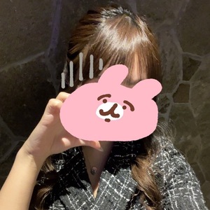 モエ