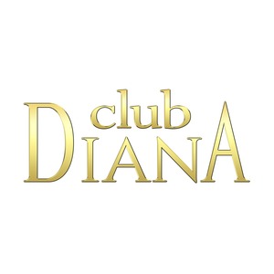 club DIANA