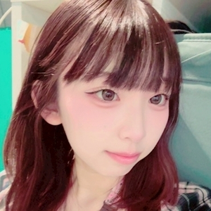 かぐら